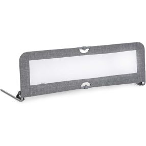 Hauck Sleep N Safe Plus XL leesésgátló 150 cm