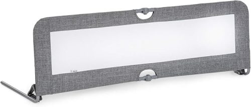 Hauck Sleep N Safe Plus XL leesésgátló 150 cm