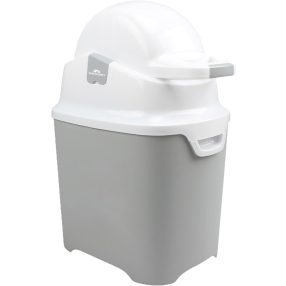 Bebeconfort pelenkakuka