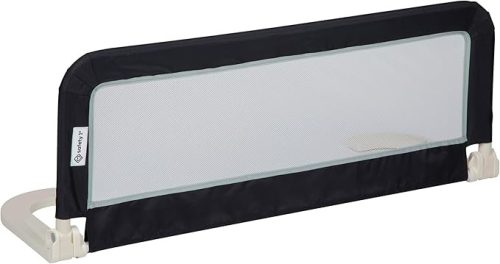 Safety 1st Portable leesésgátló 106 cm