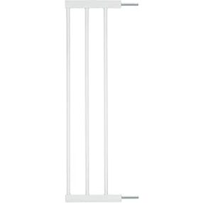 Hauck Extension 21 cm biztonsági rács bővítő