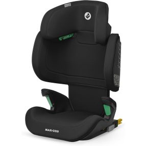 Maxi-Cosi RodiFix M gyerekülés