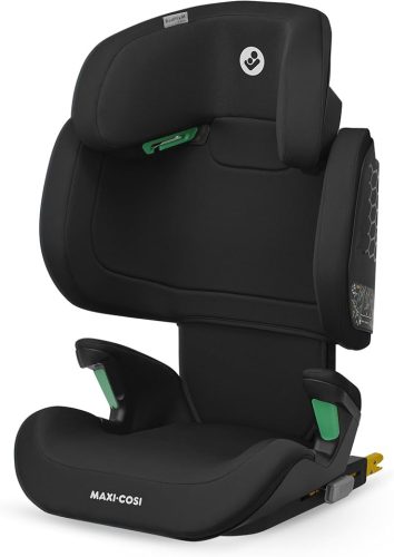 Maxi-Cosi RodiFix M gyerekülés