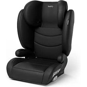 Babify FlexiFit Basic gyerekülés