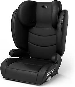 Babify FlexiFit Basic gyerekülés