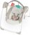Ingenuity Cozy Kingdom Portable babahinta
