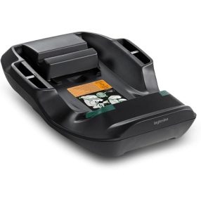 Inglesina Darwin Belted bázistalp