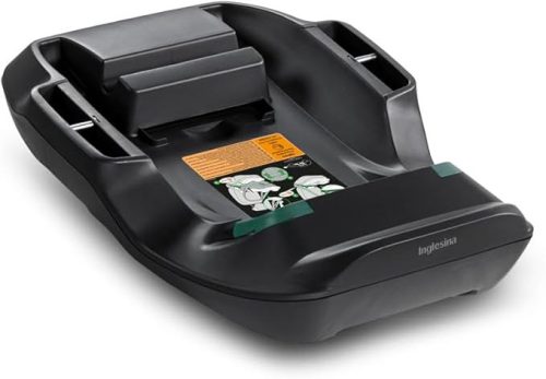 Inglesina Darwin Belted bázistalp