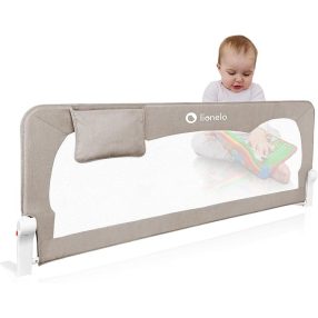 Lionelo Hanna leesésgátló 150cm