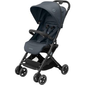 Maxi-Cosi Lara 2 babakocsi