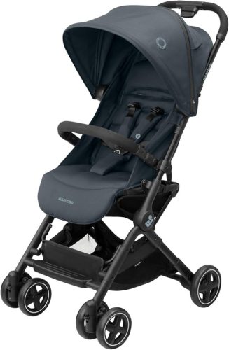 Maxi-Cosi Lara 2 babakocsi
