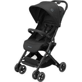 Maxi-Cosi Lara 2 babakocsi