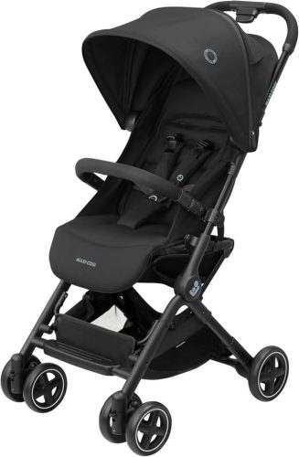 Maxi-Cosi Lara 2 babakocsi
