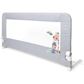 Interbaby leesésgátló 150 cm
