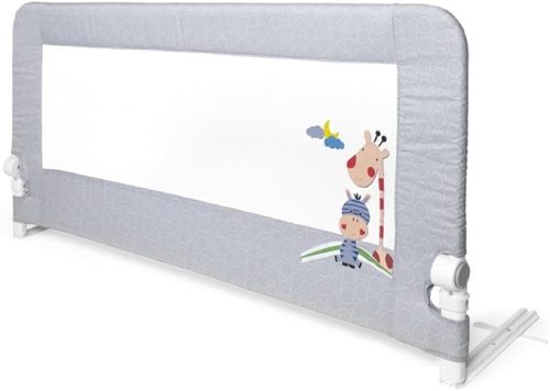 Interbaby leesésgátló 150 cm
