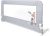Interbaby leesésgátló 150 cm