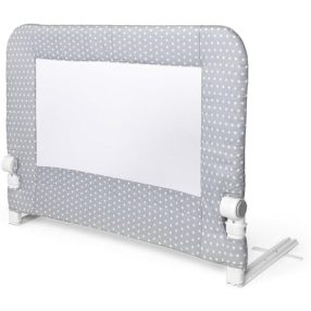 Interbaby leesésgátló 90 cm