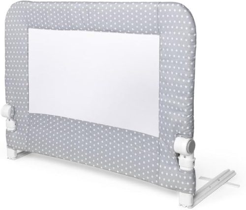 Interbaby leesésgátló 90 cm