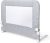 Interbaby leesésgátló 90 cm