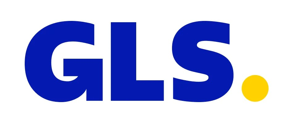 Utánvéttel a futárnál